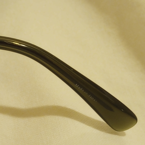 Paul Smith Spectacles - Picture 5 of 10